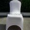 fashion chair cover for banquet chair, for the chiavari chair, for the tiffany chair and so on