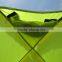 Outdoor Transparent Tent camping 2 Persons