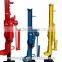 Handle-Type Mechanical Jack /mechanical screw jack