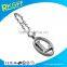 wholesale commonly used cheap fashion hanging ornament