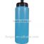 High quality bicycle water bottle Promotional sports bottle