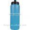 High quality bicycle water bottle Promotional sports bottle