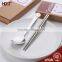 Elegance cute birthday festival spoon gift/cutlery manufacturer