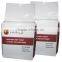 100g Magic brand active/instant dry bread Yeast