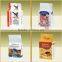 high sugar / low sugar bakery instant dried yeast extract
