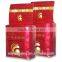 500g low sugar instant dry yeast