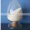 Maltose Powder with Halal Certificate
