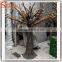 leafless tree branches tree branches without leaves tree branches for centerpieces