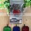 2015 Apple Flavor Car Air Conditioner Air Freshener Car Vent Freshener