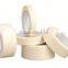 standard building yellow environmental masking tape