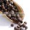 Black pepper Oil