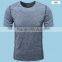 t shirts manufacturers in china cheap and high quality plain t shirts wholesale china quick dry gym t shirt