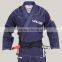 Brazilian Jiu Jitsu Uniform / BJJ 100% cotton Gi kimono / BJJ Gi Jiu Jitsu