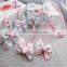 Style selections kids headwear ribbon bow hairbands hair accessory set