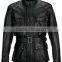 Men jacket