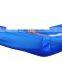 Outdoor Backpacking Mosquito Net Camping Hammock