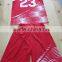 HIGH QUALITY Bowling Shirt- Hockey Shirt, Netball Suit and Dress, Basketball Jersey TVPMNO1002