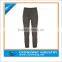 light weight slim fitr restore ancient way knitting legging