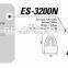 SILVER STAR ES-3200N