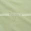 nylon waterproof apron / pvc apron factory supply directly