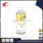 Customized best selling temperature sensitive ink dye transfer printing ink