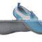 cheap price mesh casual water shoes women high quality, adults relaxation casual shoes sneakers for female on the beach