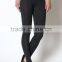 Women Cotton Full Legth Leggings Stretch Slim Fit Leggings