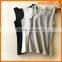 100 cotton camisolesexy women's top photos 150910