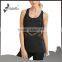 Wholesale Vest Gym Vest Tank Tops in Bulk