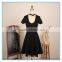 Fashion Cat Dresses For Women Summer Skater Dress