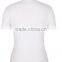 Many Cheap wholesale blank t shirts woman in china