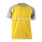 Top Quality Fashion Unisex Round Neck T-Shirt