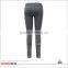 New arrival fitness pants hot sale printed womens leggings