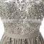 2017 unique baby girl names images elegant shining wedding party dress