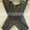 Wholesale innovative products 100% cotton relax comfortable baby wrap camouflage baby carrier