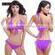 11 colors fast delivery xxx bikini girls swimwear swimsuit photos hot sexy