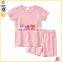 wholesale baby clothes baby clothing china baby rompers cotton