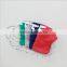 high quality pure cutton wholesale New sweater design for kids