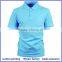 OEM Mesh/single Jersery Cotton Polo Shirt