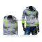New Men's Stylish Slim Warm Hoodie Sweater Zipper Coat Outwear Sweatshirt