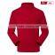 wholesale china cheap custom made man polar fleece sports clothes
