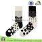 wholesale custom socks,wholesale socks,china custom sock manufacturer