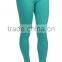 Women Swimming Leggings, Compression Tights Wear
