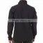 Brand Men Outdoor Sport Fleece Trekking Winter Thermal Jackets