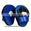 Best Focus Pads PAKISTAN