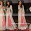 Bollywood replica lehenga choli