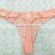 New sexy girls bars girls underwear set girls wholesale bras and panties