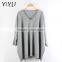 2016 Newest Ladies Women Cashmere Sweater Turtleneck Sweater