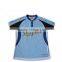 BSCI/ISO9001 Factory Dry fit Breathable fabric Italy sublimation Ink Hotsale cheap sublimation printing wholesale