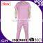 New Style Male Design Nurse uniform For Hospital Industry